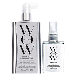 Набор Dream Coat Supernatural Spray