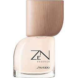 Zen Essence