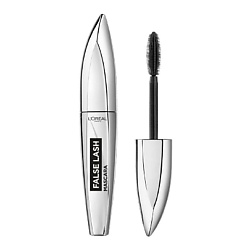 Тушь для ресниц False Lashes