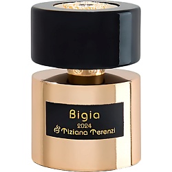 Bigia