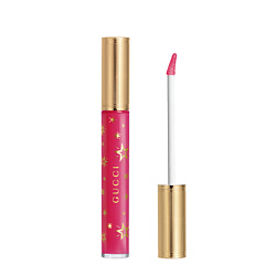 Блеск для губ Gloss à Lèvres Plumping
