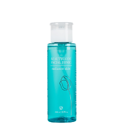 Тоники для лица ожидаемый эффект: осветление BEAUTY365