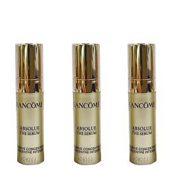 Наборы для ухода за лицом LANCOME LANCOME