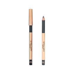 Карандаш для глаз EYELINER