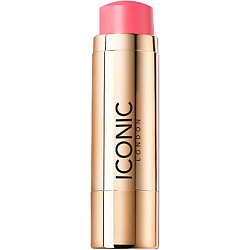 Румяна для лица Blurring Blush Stick