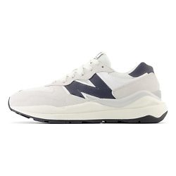 Кроссовки для бега NB 5740