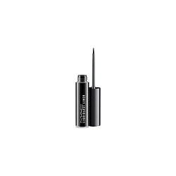 Подводка для глаз Liquidlast 24-Hour Waterproof Liner