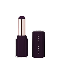 Блеск для губ увлажняющий женский FentyBeauty GlossBombStix TwoLipkiss