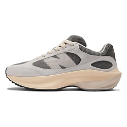 Кроссовки NB Wrpd Runner