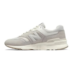 Кроссовки NB 997H