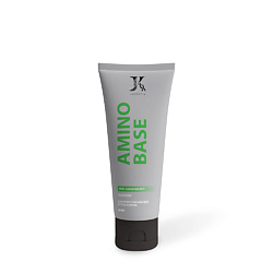 Маски для волос для типа волос: непослушные JKERATIN