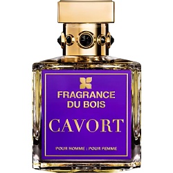 Духи Cavort Extrait De Parfum