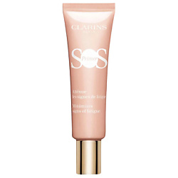 Макияж CLARINS
