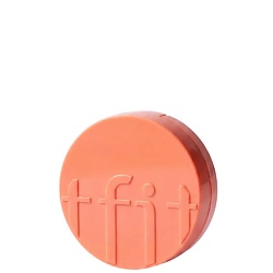 Румяна-кушон для лица Fluffy Velvet Cushion Blush