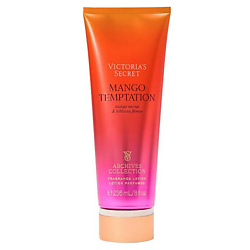 Парфюмерный лосьон для тела Mango Temptation