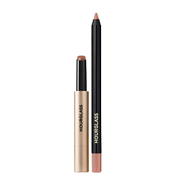 Набор для губ Phantom Blur Balm & Lip Liner Duo