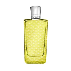 Парфюмерная вода Colonia Veneziana - Verde