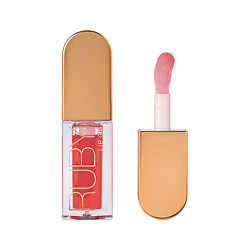 Масло для губ LIP OIL