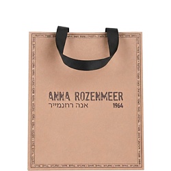 Подарочный пакет Gift Paper Bag