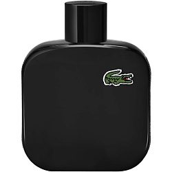 Туалетная Вода LACOSTE L.12.12 NOIR EDT