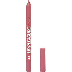 Карандаш для губ Lip Pleasure