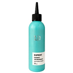 Пилинг-эксфолиант для кожи головы Expert