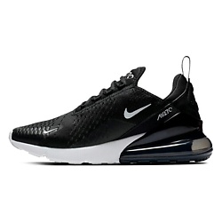 Кроссовки для бега Air Max 270