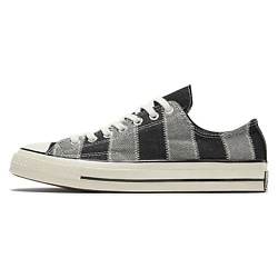 Кроссовки Chuck 70 Low Americana