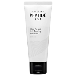 Маска для волос Peptide-132 Ultra Perfect Hair Bonding Treatment