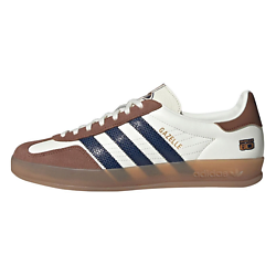 Кроссовки adidas Gazelle Indoor 60th Anniversary