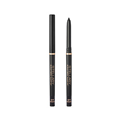 Карандаш для глаз AUTOMATIC EYELINER автоматический