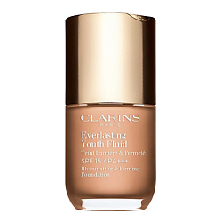 Устойчивый тональный флюид с омолаживающим действием Everlasting Youth Fluid 109