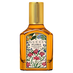 Парфюмерная вода Flora Gorgeous Orchid Intense