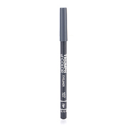 Карандаш для глаз TRIUMPH of COLOR eyeliner