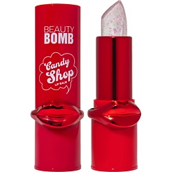 Макияж BEAUTY BOMB BEAUTY BOMB