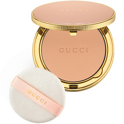 Макияж GUCCI цвет: бежевый GUCCI