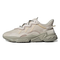 Кроссовки Ozweego 'Bliss Taupe' Women's