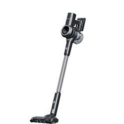 Пылесос беспроводной MultiClick PRO Engineered RMVC-546