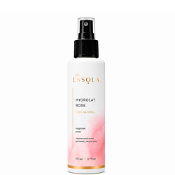 Тоники для лица ESSOLA