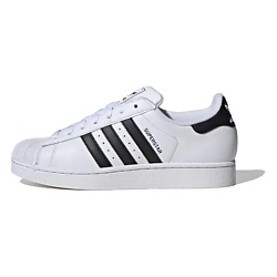Кроссовки Superstar II