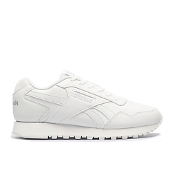 Кроссовки GLIDE WHITE