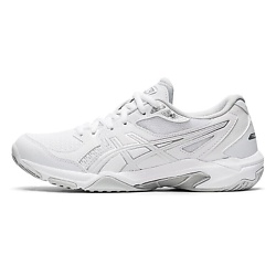Кроссовки Gel Rocket Nc 10 White White Women's