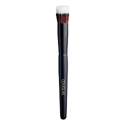 Кисть для праймера Expert Primer Brush 100