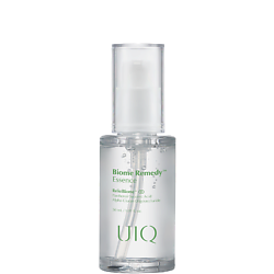 Мульти эссенция для сияния кожи Biome Remedy Essence