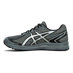 Кроссовки Jog 100 S Steel Grey Silver