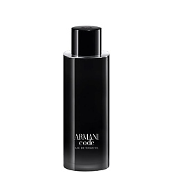 Туалетная вода Armani Code New Code