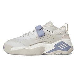 Кроссовки Streetball Collection Low Top