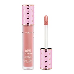 Стойкая жидкая губная помада LASTING EMBRACE LIP COLOUR