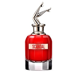 Парфюмерная вода JPG SCANDAL LE PARFUM EDP