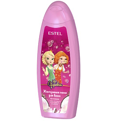 Уход за кожей ESTEL PROFESSIONAL ESTEL PROFESSIONAL